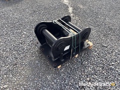 haener-greasing-pin-greasing-pin-unused