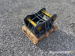 haener-greasing-pin-greasing-pin-unused