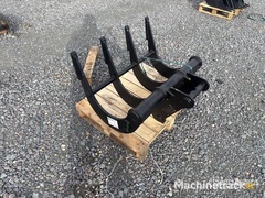 haener-hrr800-2.3-lifting-excavator-rake-unused