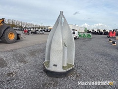 kros-unit-grey-ip-portable-toilet