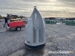 kros-unit-grey-ip-portable-toilet