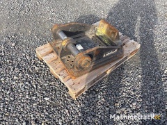 ms21-25-adapter-plate