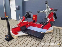 mx-568-truck-tire-changer