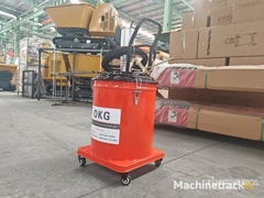 okg-hp-pgp40-pneumatic-grease-pump-other-unused