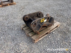 eurosteel-hcw4-hd-quick-coupler