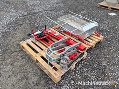 quantity-of-rental-equipment