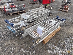 quantity-of-rental-equipment