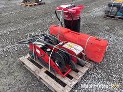 quantity-of-rental-equipment