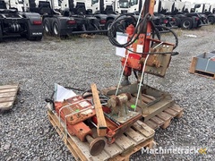 quantity-of-rental-equipment