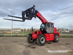 manitou-mht10160-telehandler-unused
