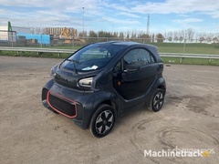 xev-yoyo-sport-electric-electric-mini-car,-2-seate