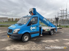 mercedes-benz-p260b-230-kg-straight-boom-on-mercedes-benz-4x2-bo