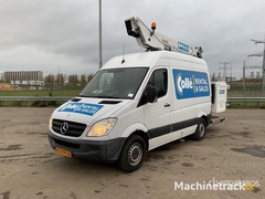 mercedes-benz-p130v-on-mercedes-benz-4x2-boom-truck