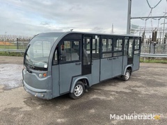 towrite-4x2-10-seat-mini-electric-disabled-bus-in