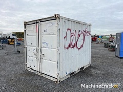 storage-container