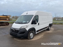 opel-movano-2.2-103-kw-ka-l4h2-cargo-van