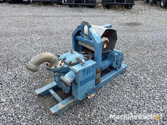 bba-pte-175-water-pump