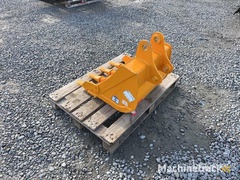 giyi-600-mm-digging-excavator-bucket-unused