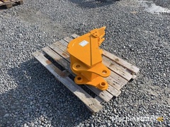 giyi-300-mm-digging-excavator-bucket-unused