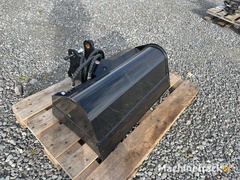 giyi-gy-d3t-cat-tilting-excavator-bucket-unused