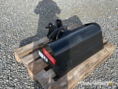 giyi-gy-d3t-cat-tilting-excavator-bucket-unused