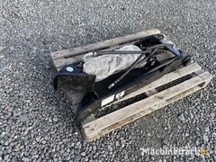 giyi-gy-xj7t-excavator-thumb-unused