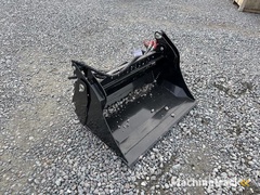 giyi-xkh39-990-mm-multi-purpose-skid-steer-bucket
