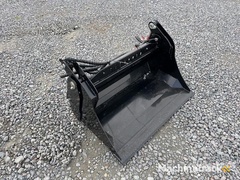 giyi-xkh39-990-mm-multi-purpose-skid-steer-bucket
