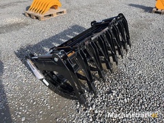 giyi-clg72-1800-mm-skid-steer-grapple-unused