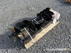 giyi-skid-steer-auger-unused