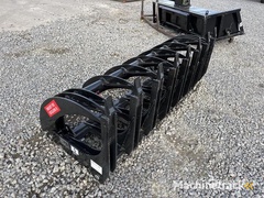 giyi-clg72-1820-mm-log-skid-steer-grapple-unused