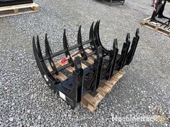 giyi-mclg60-log-mini-skid-steer-grapple-unused