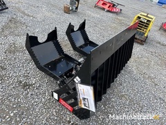 giyi-x-hwg72c-1820-mm-hollow-wood-skid-steer-grapp