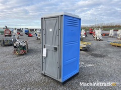 armal-srl-portable-wc-cabin-portable-toilet
