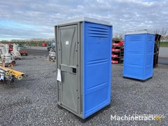 armal-srl-portable-wc-cabin-portable-toilet