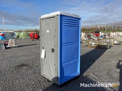 armal-srl-portable-wc-cabin-portable-toilet