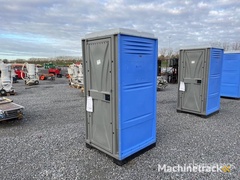 armal-srl-portable-wc-cabin-portable-toilet