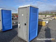armal-srl-portable-wc-cabin-portable-toilet
