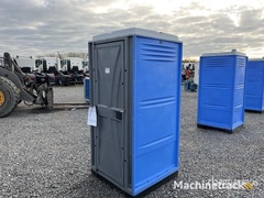 armal-srl-portable-wc-cabin-portable-toilet