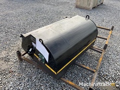 giyi-bs43-1000-mm-mini-boxbroom-skid-steer-sweeper