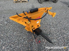 giyi-ap680-skid-steer-breaker-unused