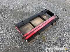 giyi-gy-bf47c-bale-fork-unused