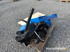 giyi-gy-sa-augers-pallet-unused