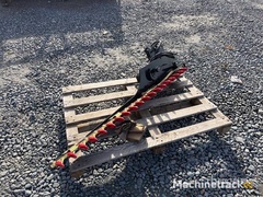 giyi-hedge-trimmer-unused