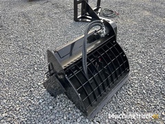 giyi-jbd-810-mm-mini-skid-steer-concrete-mixer-un