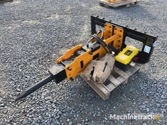 giyi-p680-skid-steer-breaker-unused