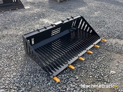 giyi-rb66-1670-mm-skid-steer-rock-bucket-unused