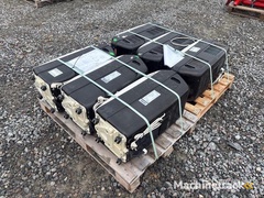 quantity-of-of-rental-equipment