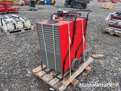 quantity-of-2-pallets-of-of-rental-equipment