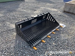 giyi-rb66-skid-steer-rock-bucket-unused